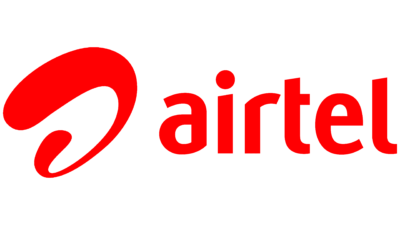 Airtel-Logo (1)