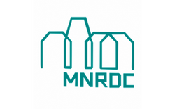 logo MNRDC (1)