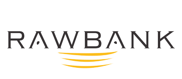 logo RWB (2) (1)