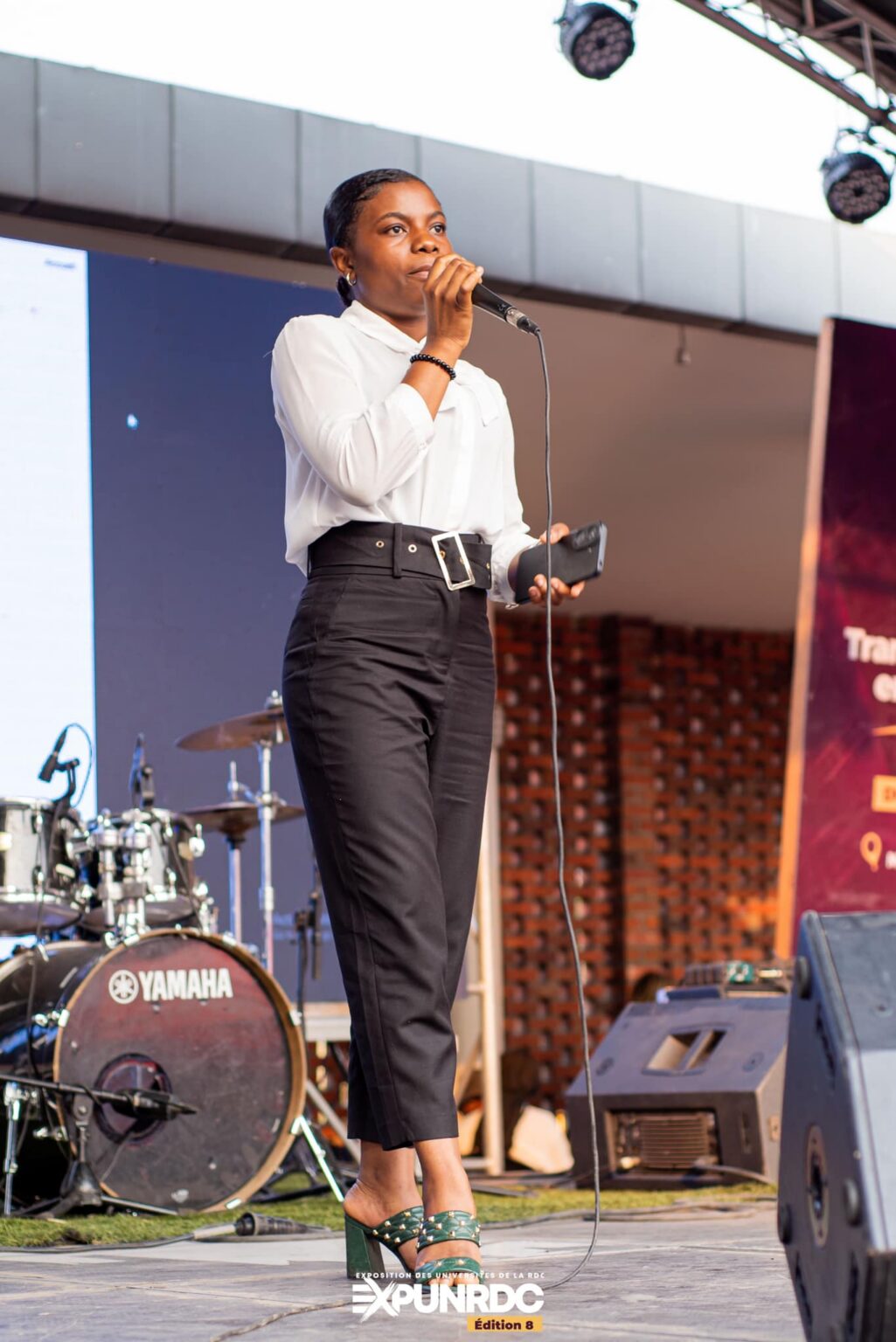 486566620_1068921851920688_4872483200718016371_n