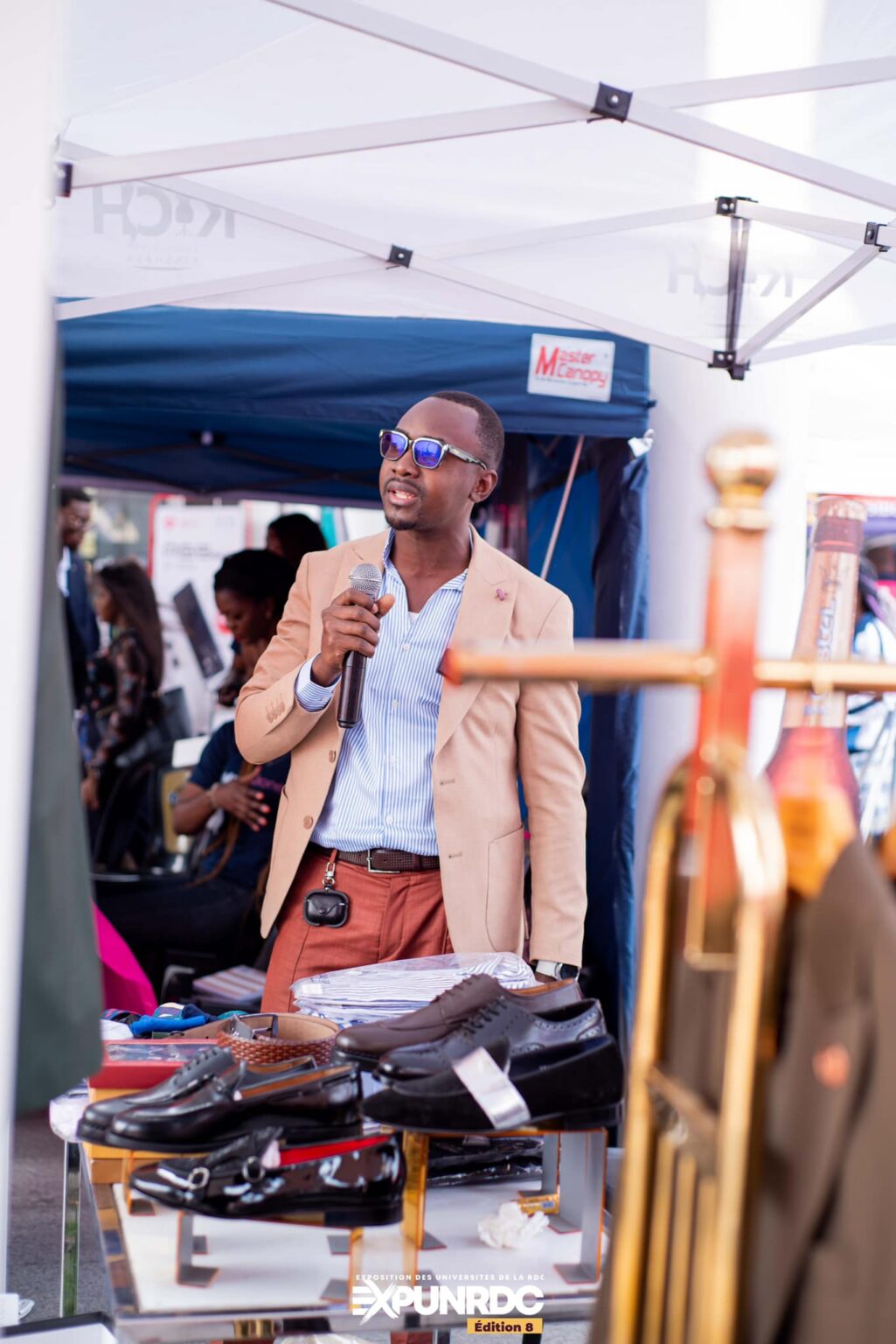 486605940_1068921808587359_4912220546895060080_n