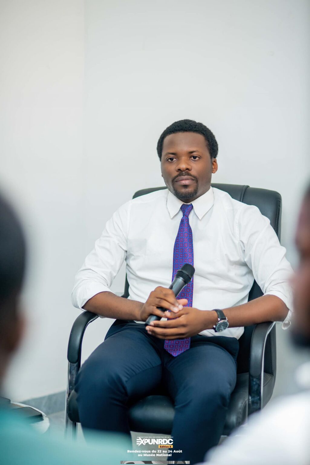 486608683_1068716785274528_3003184121083790601_n