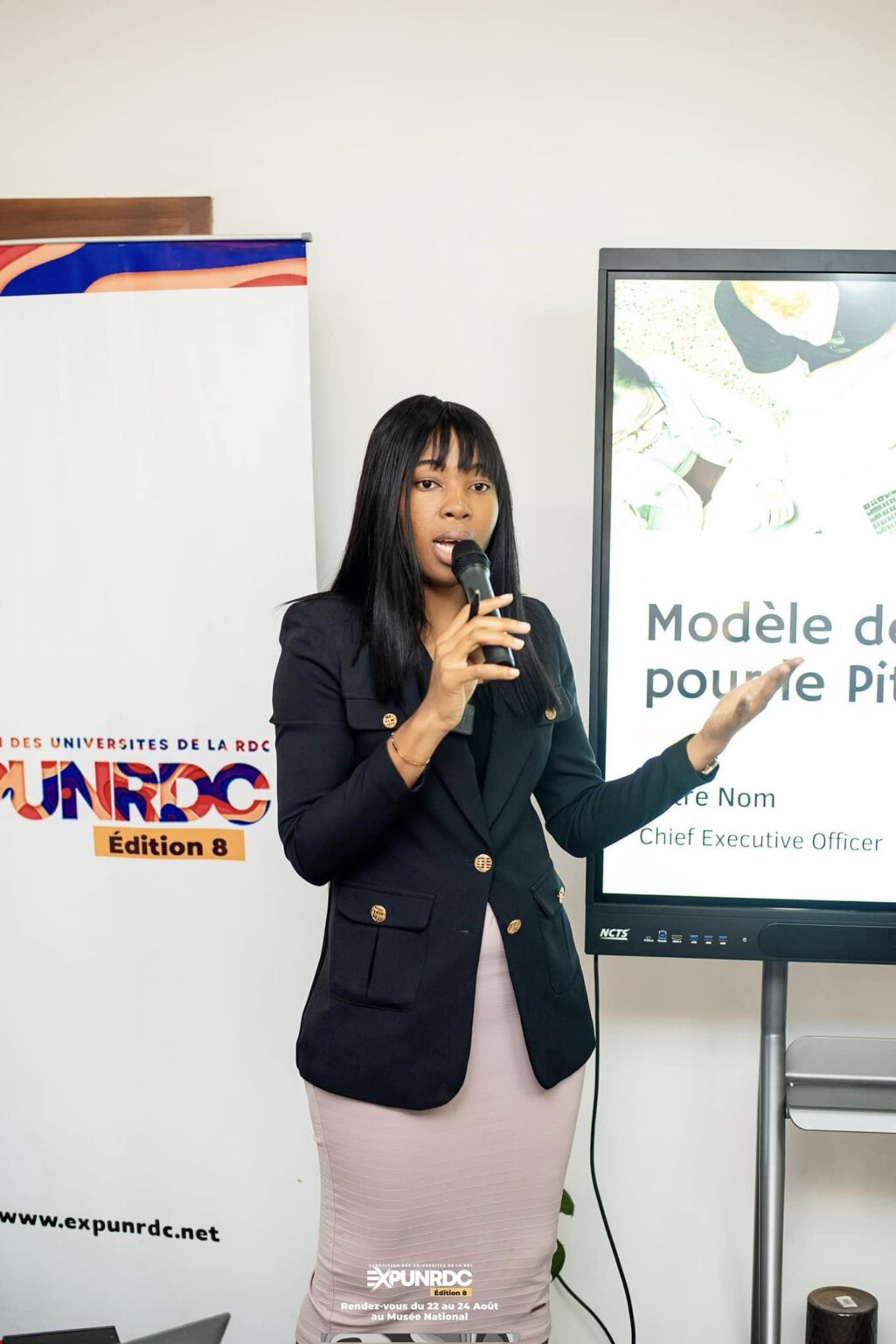 486611997_1068710765275130_3298261133401474982_n