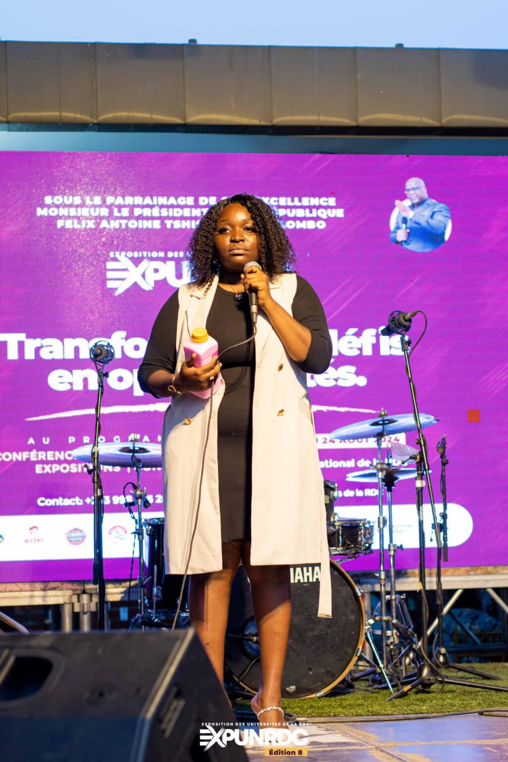 486678925_1068921558587384_6622702761250477272_n