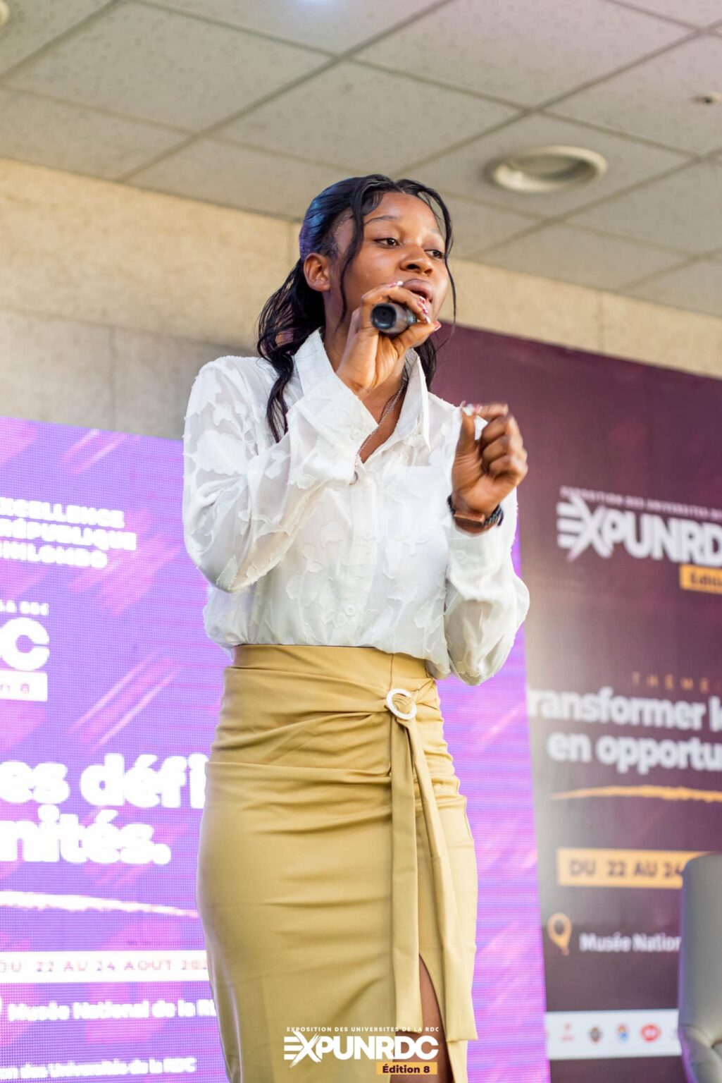 486784668_1068914128588127_3201751943713349592_n